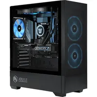 Joule Performance Gaming, Gaming PC mit AMD RyzenTM 7