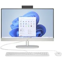 HP 27-cr1000ng 27" FHD Touchscreen Core Utra 5 125U