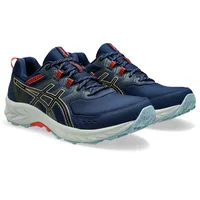 Asics Gel-Venture 9 Herren night sky/feather grey 42,5