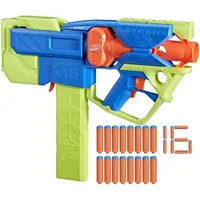 Hasbro Nerf N Series Sprinter