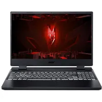 Acer Nitro 5 AN515-58-74YG, Core i7-12650H, 16GB RAM, 512GB