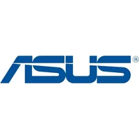 Asus Bezel (90NB0QMF-R7B011)