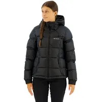 Columbia Pike LakeTM Ii Jacke - Black - L