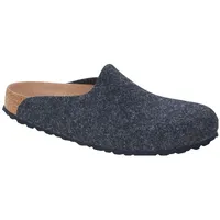 Birkenstock Amsterdam BS Filzpantoffeln