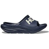 Hoka One One Hoka Ora Athletic Slide cloudless stormy