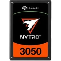 Seagate Nytro 3550 SAS 3D eTLC 3.2TB (3200 GB,