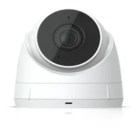 UBIQUITI networks Ubiquiti G5 Turret Ultra weiß (UVC-G5-Turret-Ultra)