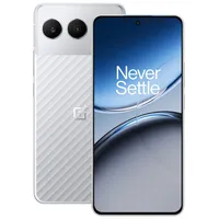 OnePlus Nord 4 16 GB RAM 512 GB mercurial