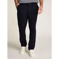 Tommy Hilfiger Chino Denton