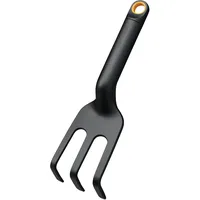 Fiskars 1072102 Blumenkralle