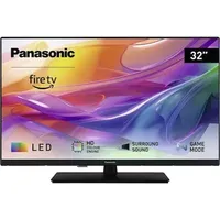 Panasonic TV-32S50AEZ 32" LED HD Fire TV S50A