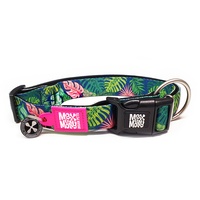 Max&molly urban pets gmbh Max & Molly Smart ID,