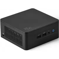 Asus RNUC13ANBI300000I i3-1315U Board L5 Intel Core i3-1315U), Barebone