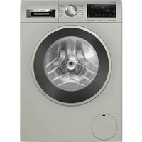 Bosch Waschmaschine BOSCH 1400 rpm 10 kg