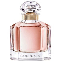 Guerlain Mon Guerlain Eau de Parfum 100 ml