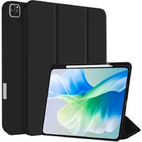 4smarts Folio Case