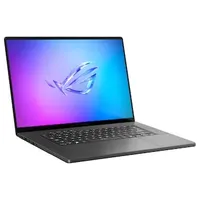 Asus ROG Zephyrus G16 16" Ryzen AI 9 16