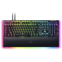 Razer BlackWidow V4 Pro - Mechanisch Gaming Toetsenbord -