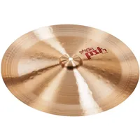 Paiste PST 7 China