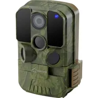 Renkforce RF-HC-300 Wildkamera 32 Megapixel Camouflage