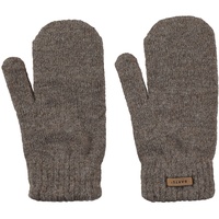 Barts Witzia Doubleface Handschuhe Damen