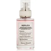 Maison Margiela Replica Springtime In A Park Eau de