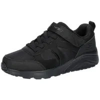 SKECHERS Uno Lite - Schwarz 33