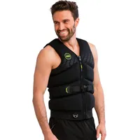 Jobe Premium Unify Schwimmweste XL