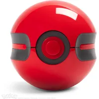 Nintendo Pokémon Diecast Replik Jubelball