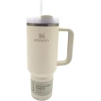 Stanley Quencher H2.0 Flowstate Tumbler 1,2l Cream