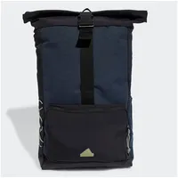 Adidas Rucksack »CXPLR BP2«, schwarz