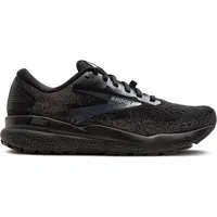 Brooks Ghost 16 GTX schwarz 44.0