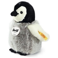 Steiff Flaps Pinguin 16 cm