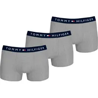 Tommy Hilfiger Um0um03400 Boxershorts 3 Einheiten - Beige -