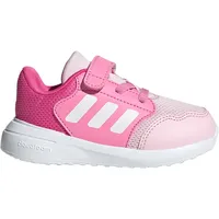 Adidas Tensaur Run 3.0 Kids Clear Pink / Cloud