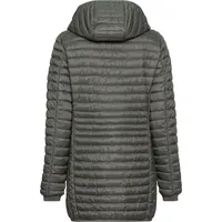 CAMEL ACTIVE Steppjacke aus recyceltem Polyamid | 38