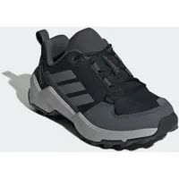 Adidas Terrex Ax4r Core Black / Grey Four /