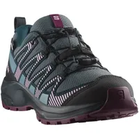 Salomon XA Pro V8 CSWP 475681 - / Carbon