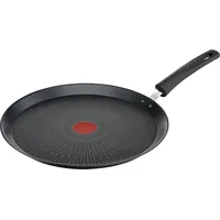 Tefal Unlimited G2553872 Pfannenwender 25 cm