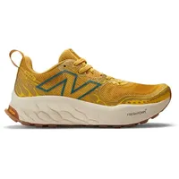 New Balance Fresh Foam X Hierro V8 Trailrunning-schuhe -