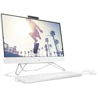 HP All-in-One PC 24-cb1111ng [60,5cm (23,8") FHD-Display, Intel i5-1235U,