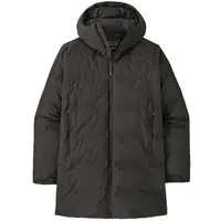 Patagonia M's Jackson Glacier Parka - Parka