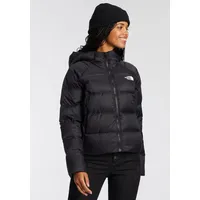 The North Face Hyalite Daunenjacke tnf Black/Npf, S