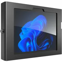 COMPULOCKS Surface GO 1-4 Gen Apex Secured Enclosure