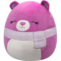 Squishmallows Crisanta Bär 50 cm,