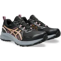 Asics Trail Scout 3 1012B516003, Turnschuhe - 37.5 EU