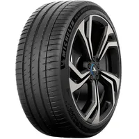 Michelin 225/40 R19 93V Pilot Sport EV XL RG