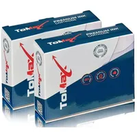 Tomax premium ToMax Multipack ersetzt Canon 82xxB001 / PG-545XL