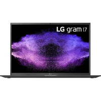 LG gram 16" Pro Core Ultra 7 155H 32GB/2TB