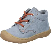 Pepino Halbschuhe in Frost | Gr.: 19